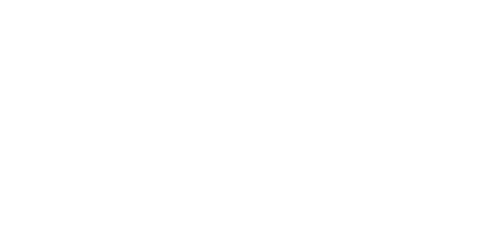 Searching 4 Stars Band Logo